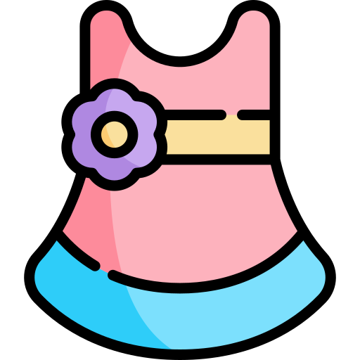 黎伶姝